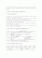 초등학교 국어과(국어교육) 영재교육과정, 초등학교 국어과(국어교육) 문집, 초등학교 국어과(국어교육)의 과정중심글쓰기전략과 창의적 글쓰기전략, 초등학교 국어과(국어교육)의 디뎌쓰기전략과 제제별시쓰기전략 4페이지