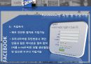 페이스북(facebook)마케팅사례및 서비스분석과 한계점 11페이지
