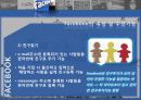 페이스북(facebook)마케팅사례및 서비스분석과 한계점 12페이지