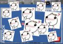 페이스북(facebook)마케팅사례및 서비스분석과 한계점 22페이지