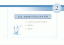 삼성전자 스마트폰 옴니아 마케팅swot.stp,4p전략분석 8페이지