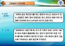 공장조명선비 정의 18페이지