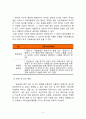 상표권분쟁사례 9페이지
