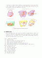 위암(Gastric cancer)에 관한 문헌고찰 및 병태생리 6페이지