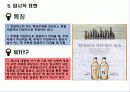 광고로 알아 본 크레이에티브 표현방식 6페이지