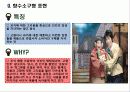 광고로 알아 본 크레이에티브 표현방식 10페이지