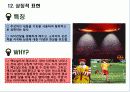광고로 알아 본 크레이에티브 표현방식 13페이지