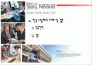 네슬레의 한국 진출 실패 및 대책 36페이지