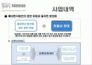 네슬레 한국 진출 전략 24페이지