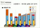 네슬레 한국 진출 전략 33페이지