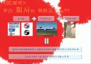 대한항공의 전략방안 (대한항공은 소비자 인식 속에서 안전한 비행을 하고 있는가?) 10페이지