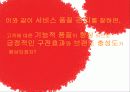 대한항공의 전략방안 (대한항공은 소비자 인식 속에서 안전한 비행을 하고 있는가?) 40페이지