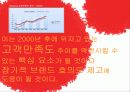 대한항공의 전략방안 (대한항공은 소비자 인식 속에서 안전한 비행을 하고 있는가?) 43페이지