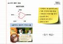 KBO의 수익창출 방법 16페이지