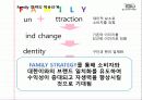 KBO의 수익창출 방법 19페이지