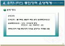 경제주요지표 학습 및 분석 23페이지