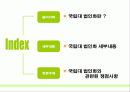 국립대 법인화 무엇이 문제인가 2페이지