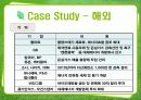 그린마케팅 16페이지