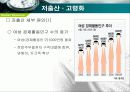 노동력의 변화와 기업의 효율적 관리방안 5페이지