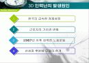 노동력의 변화와 기업의 효율적 관리방안 24페이지