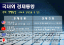 모의통화정책 2페이지