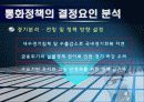 모의통화정책 15페이지