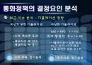 모의통화정책 24페이지
