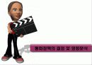 모의통화정책 32페이지