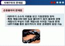 출자총액제한제 10페이지