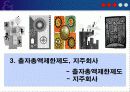 출자총액제한제 11페이지