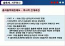 출자총액제한제 13페이지