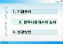 NOKIA의 성공과 실패 2페이지