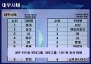 IMF와 대우사태 24페이지