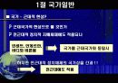 국가론 4페이지