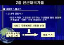 국가론 12페이지