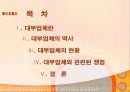 대부업체 그 허와 실 3페이지