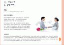 [LG디스플레이]LG디스플레이 마케팅전략의 문제점과 해결방안 PPT자료 9페이지