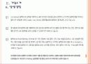 [LG디스플레이]LG디스플레이 마케팅전략의 문제점과 해결방안 PPT자료 13페이지
