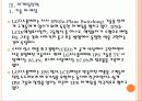 [LG디스플레이]LG디스플레이 마케팅전략의 문제점과 해결방안 PPT자료 14페이지