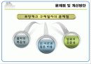 부당해고 구제 제도 PPT 16페이지