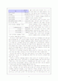 (마케팅원론) 씨하우스 마케팅전략(SWOT,STP 등) 11페이지