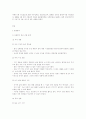 국제경영/농심신라면의 해외진출성공 사례 4페이지