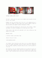 국제경영/농심신라면의 해외진출성공 사례 9페이지