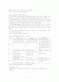 해외직접투자의 본질 및 전개과정 22페이지
