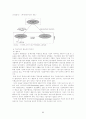 해외직접투자의 본질 및 전개과정 89페이지
