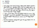 [S-oil기업분석] S-oil 경영전략의 문제점과 해결방안 PPT자료 20페이지