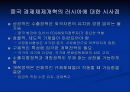 중국과 옛소련(러시아)의 체제 이행 비교 16페이지