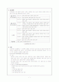 갑상선의 구조와 기능 Thyroid Ca 7페이지