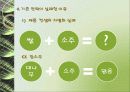 미소주 마케팅실패원인분석과 마케팅전략제시 5페이지