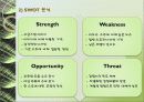 미소주 마케팅실패원인분석과 마케팅전략제시 11페이지